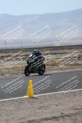 media/Oct-12-2025-CRA (Sun) [[e621380112]]/Around the Pits/